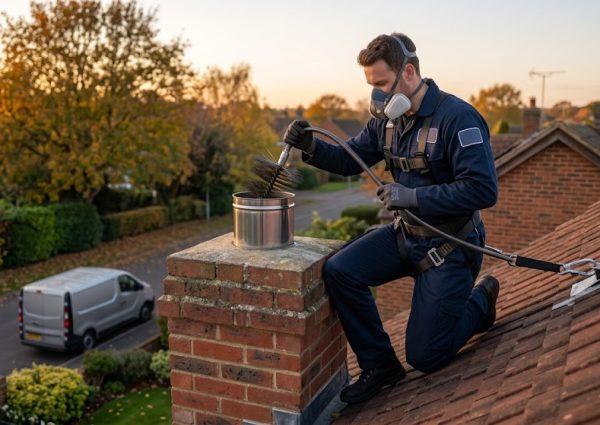 goed-onderhoud-voor-uw-kachel-schoorsteenservice-zuid-limburg